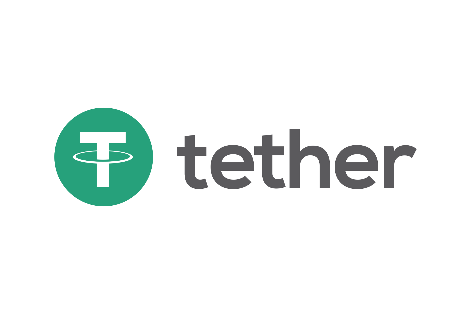 Прием международных платежей через криптовалюту USDT в России Прием международных платежей через криптовалюту USDT в России