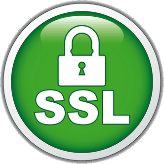 SSL- Sertificate ABC Poppers